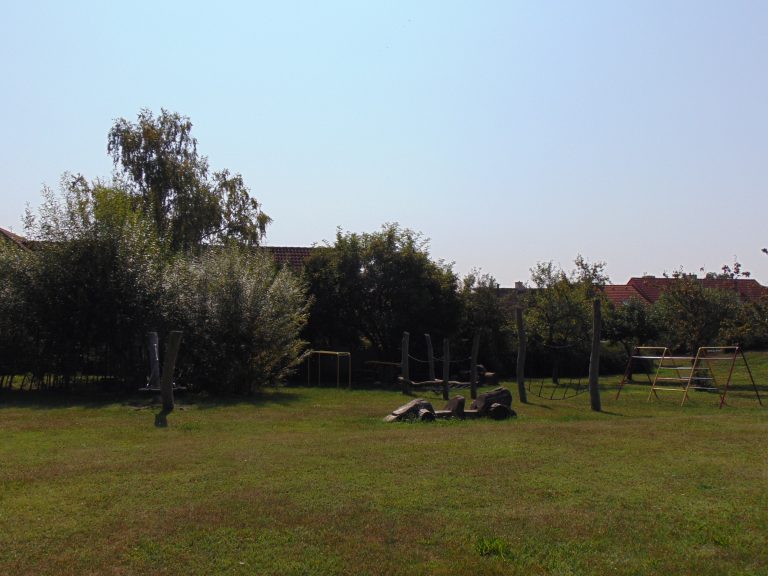 DSC00358
